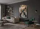Accurate_Brass_Picture_Light_Luxury_Home.webp