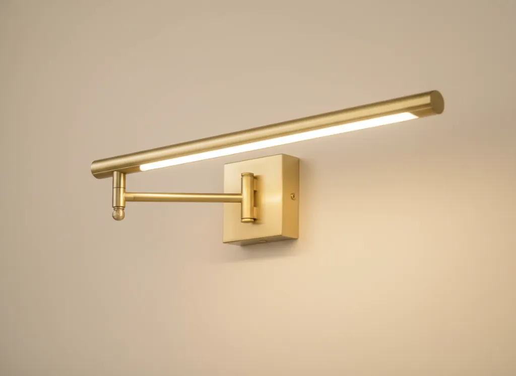 Brass_Picture_Light_Luxury_45_Degree.webp