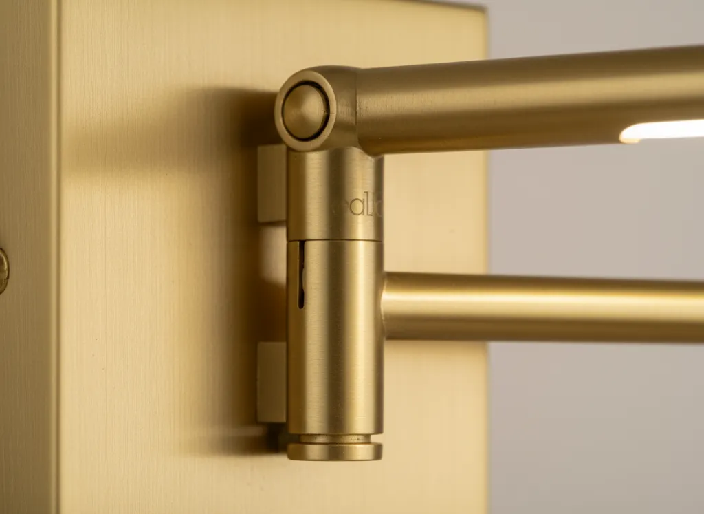 Brass_Picture_Light_Luxury_Detail.webp