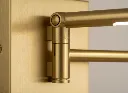 Brass_Picture_Light_Luxury_Detail.webp