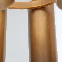 Aura-of-Sculpted-Luminance-6-scaled-1.webp