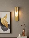 Artistic Pairing.webp
