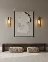 Symmetrical Installation.webp
