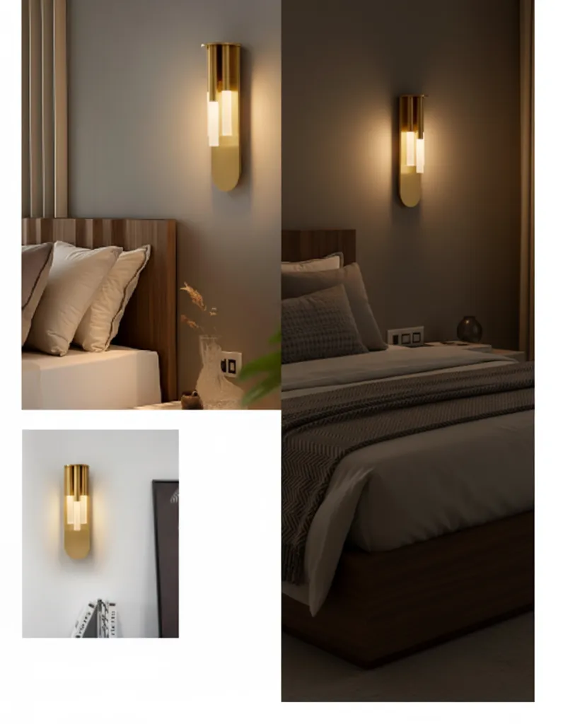 Day to Night Transformation.webp