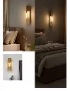 Day to Night Transformation.webp