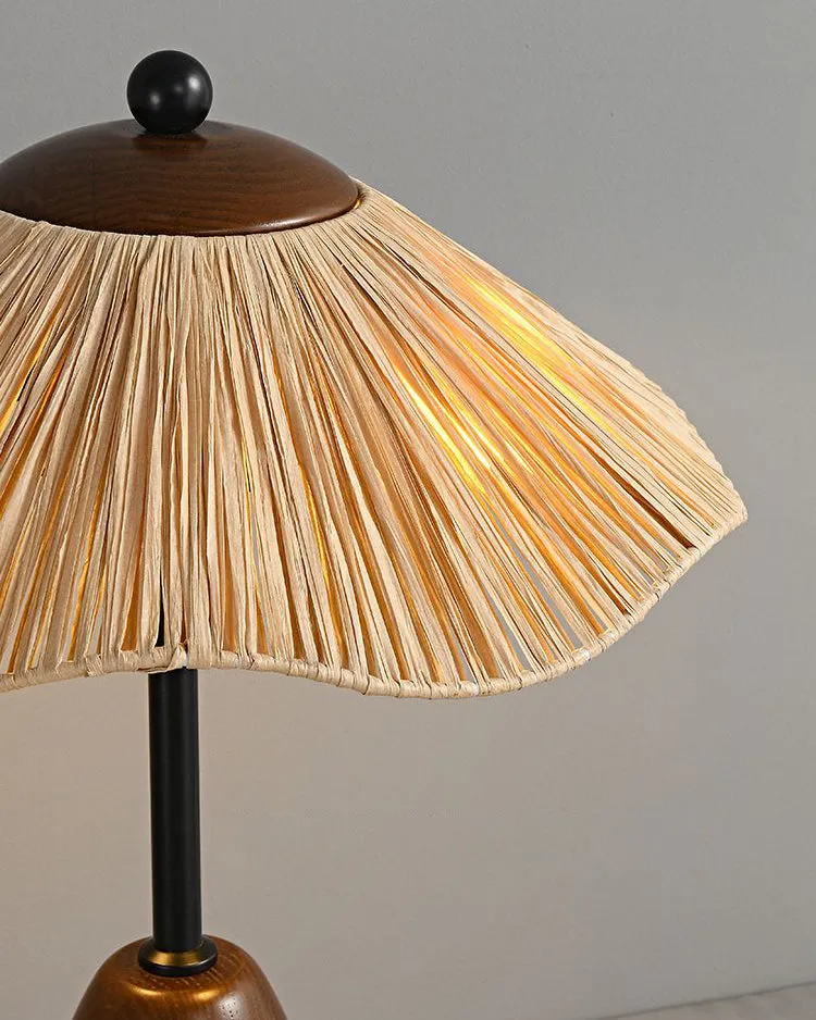 HedumStrawTableLamp4_1.webp