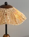 HedumStrawTableLamp4_1.webp