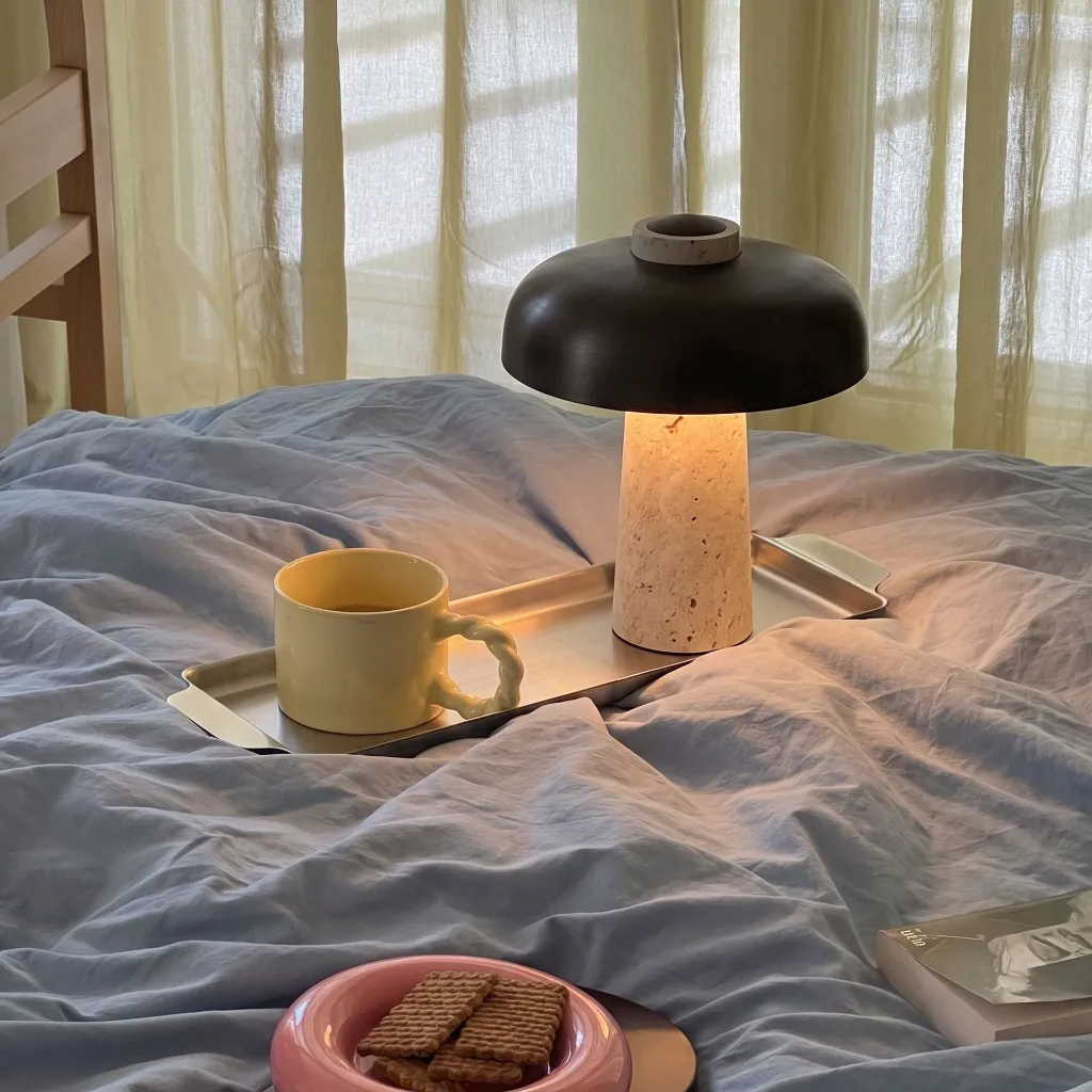 TravertineDesignerTableLamp1.webp