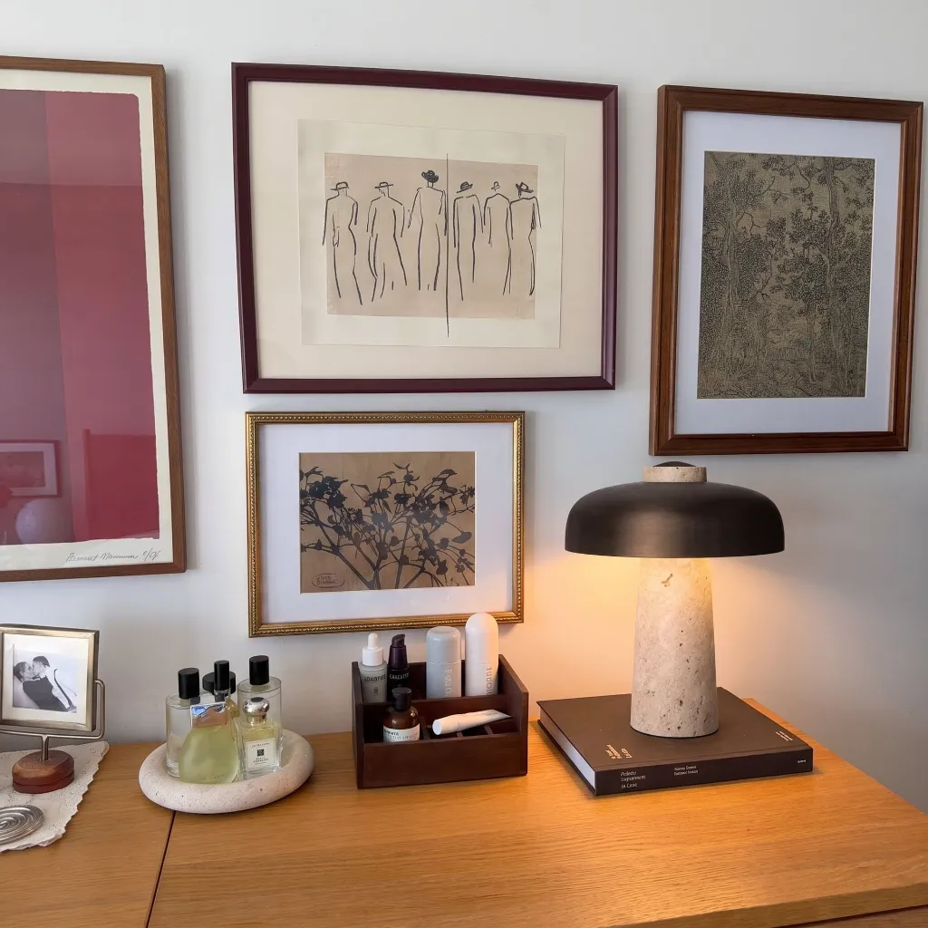 TravertineDesignerTableLamp2.webp