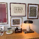 TravertineDesignerTableLamp2.webp