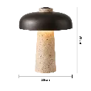 150_cm_4.webp