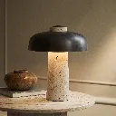 TravertineDesignerTableLamp3.webp
