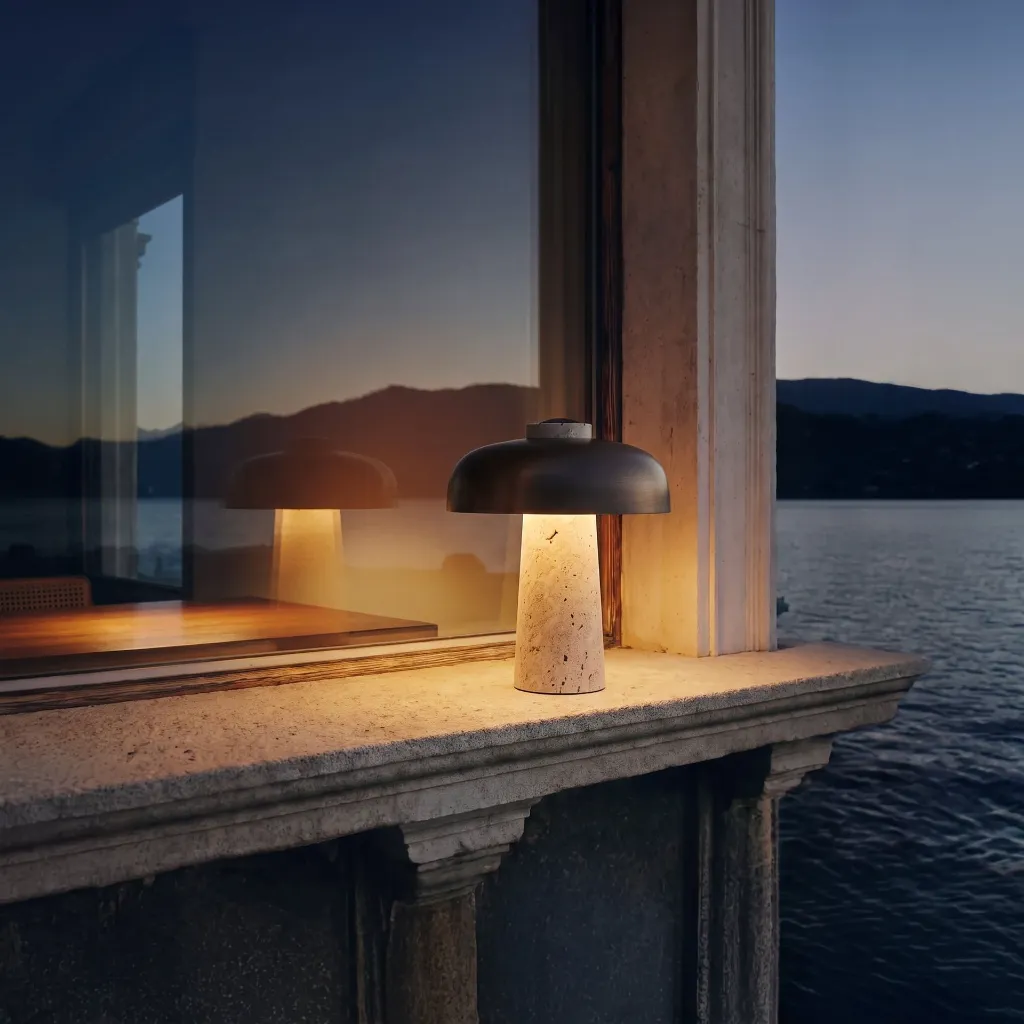 TravertineDesignerTableLamp.webp