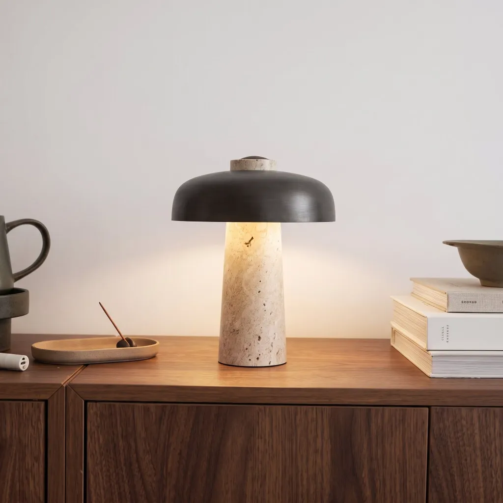TravertineDesignerTableLamp4.webp