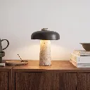 TravertineDesignerTableLamp4.webp