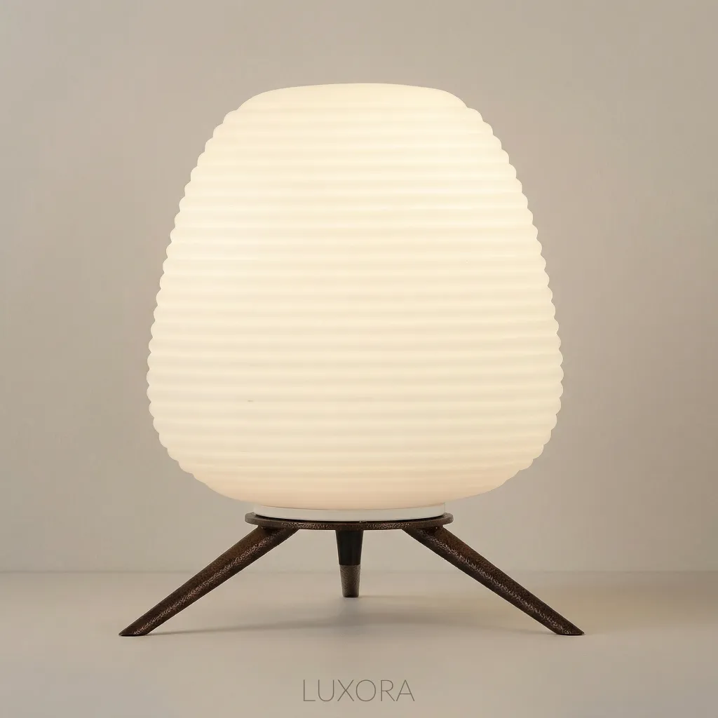 LUXORA_TableLamp_RibbedDiffuser_03_Catalog.webp