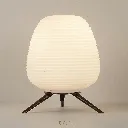 LUXORA_TableLamp_RibbedDiffuser_03_Catalog.webp