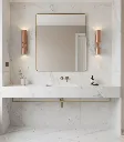 Onsite_Copper_Sconce_Bathroom.webp