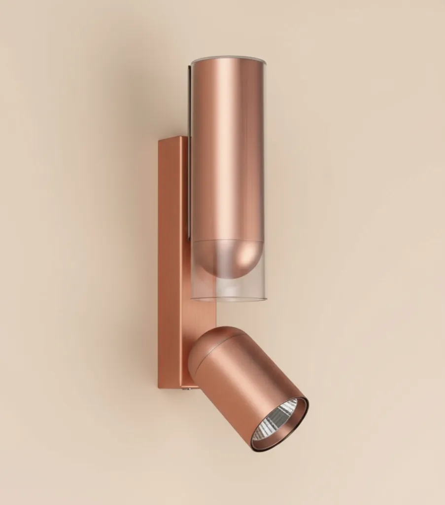 Studio_Copper_Sconce_Beige_1.webp