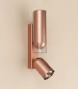 Studio_Copper_Sconce_Beige_1.webp