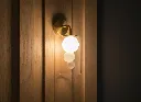 IMG-20250913-WA0022.webp