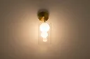 IMG-20250913-WA0020.webp