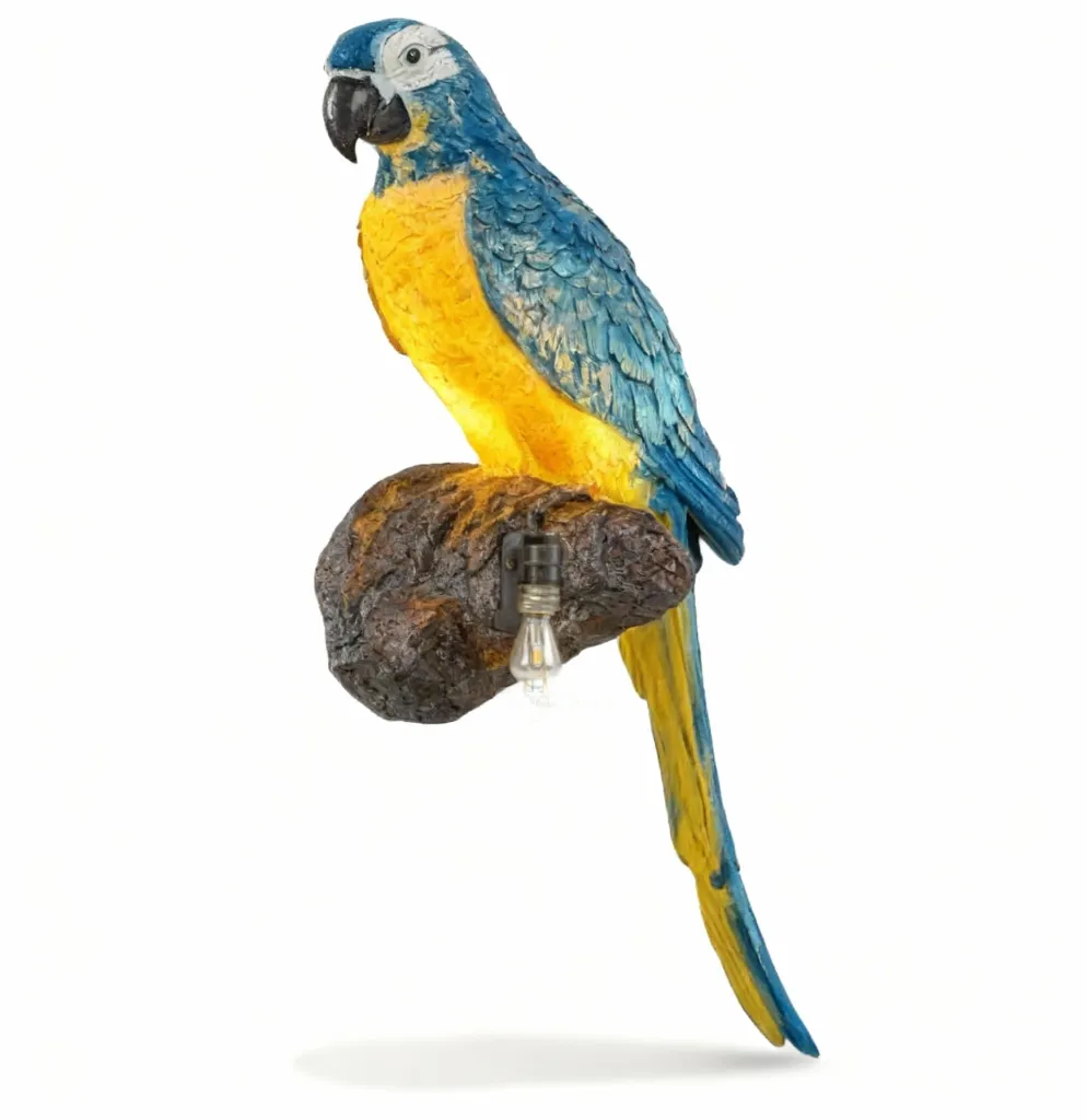PARROT Front View Studio.webp