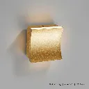 PUZZEL - Gold Single Module Front View.webp
