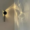 Sb1b9a3f1c8e44e638e847d392e1eab16i.webp