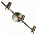 piston-led-03-brush-antique-brass-15w-500x500.webp