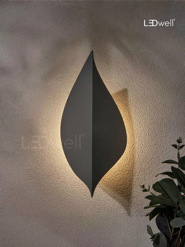 CICI