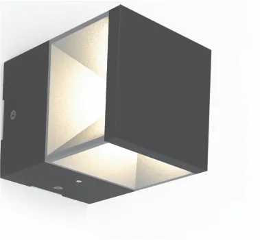 CUBOID