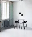 DROP