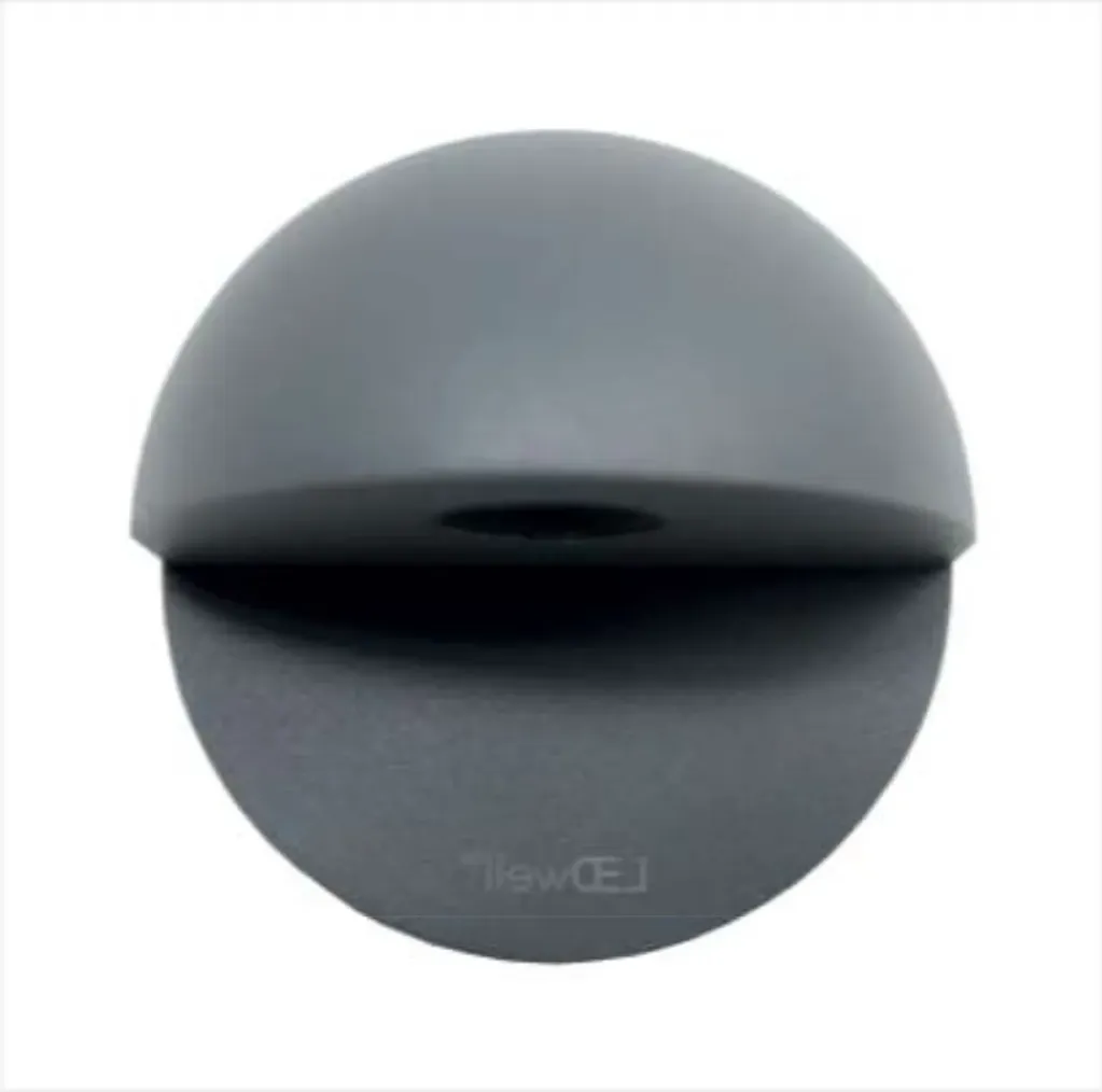 KEVLAR