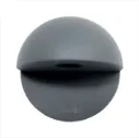 KEVLAR