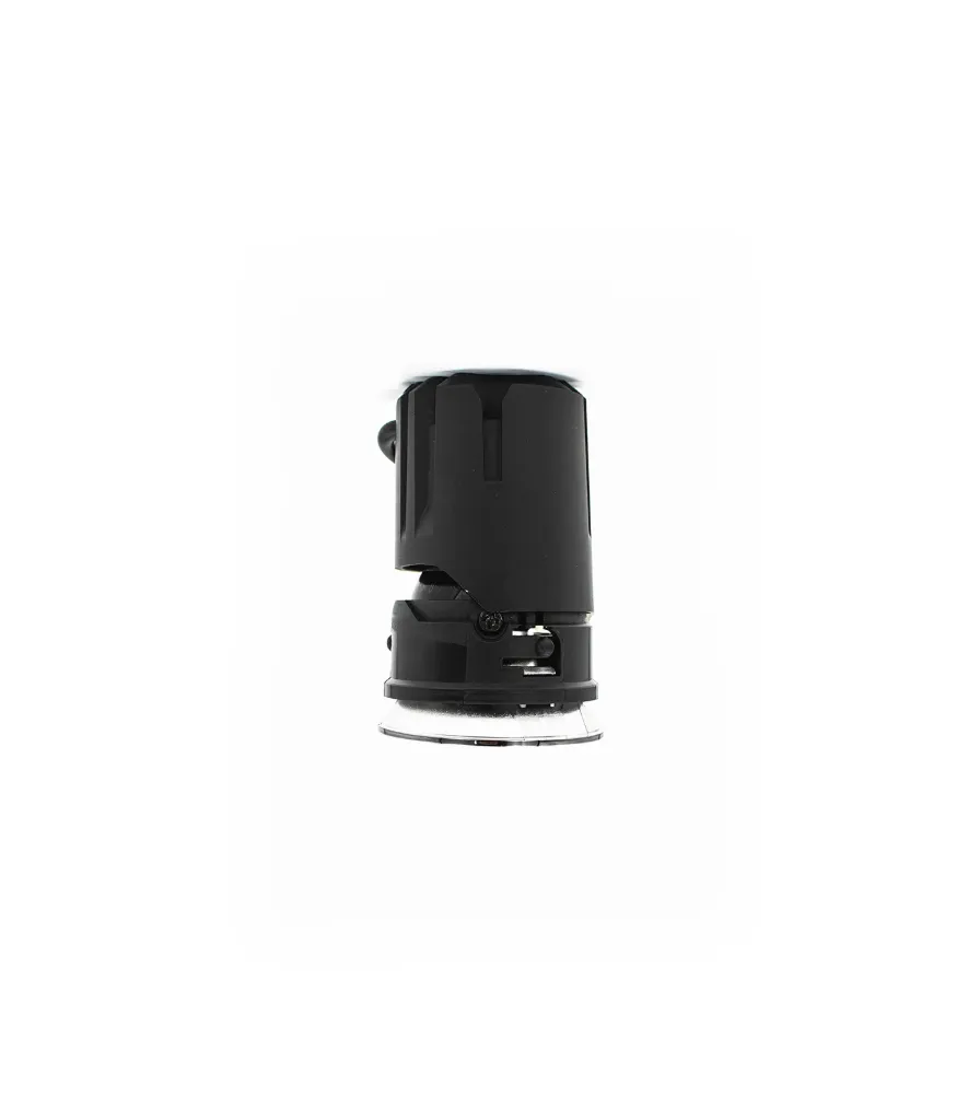 ORCHID Downlight 8W (3000K (Warm White))