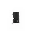 ORCHID Downlight 8W