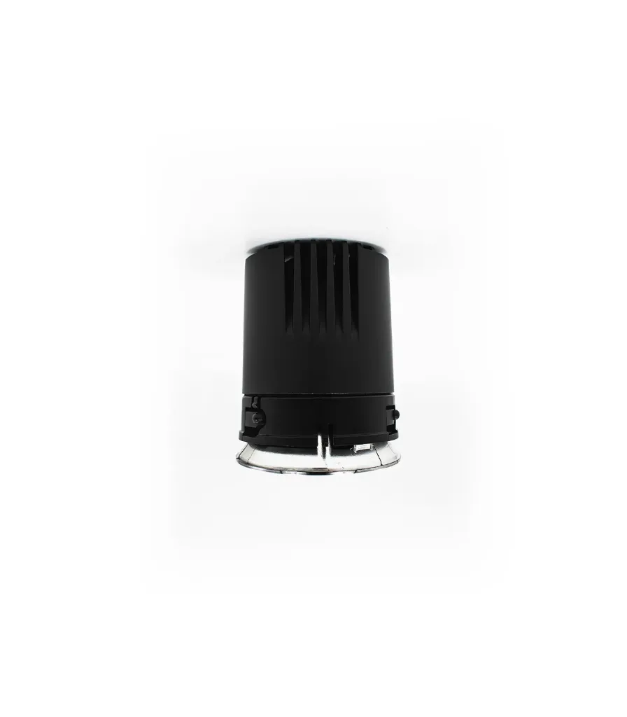 ORCHID Downlight 15W