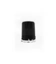 ORCHID Downlight 15W