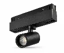 Tracko Spot 5W