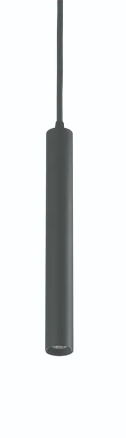 Hanging Tracko Spot 10W 300mm
