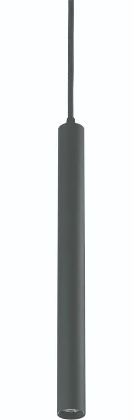 Hanging Tracko Spot 10W 400mm