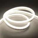 MIZU
