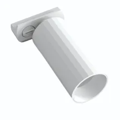 SYMBOL
