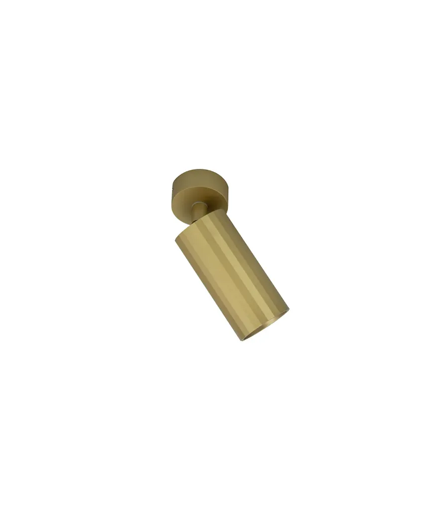 SYMBOL