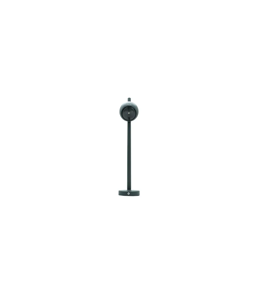CUBOID