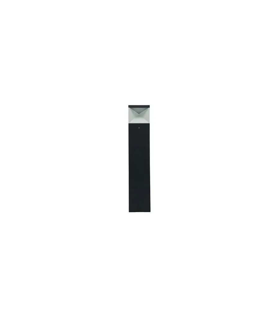 CUBOID