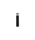 CUBOID