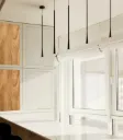 DROP
