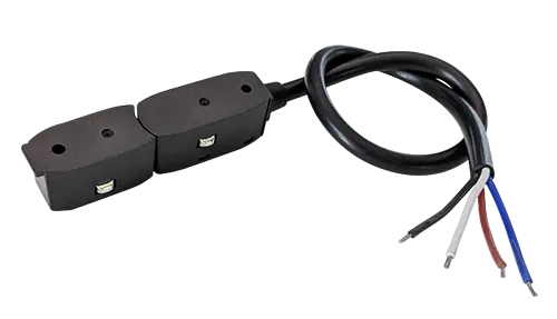 LXT-118 Live End-C